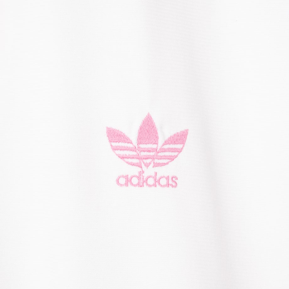 6a30e8ac41100f4e96cb0ae8