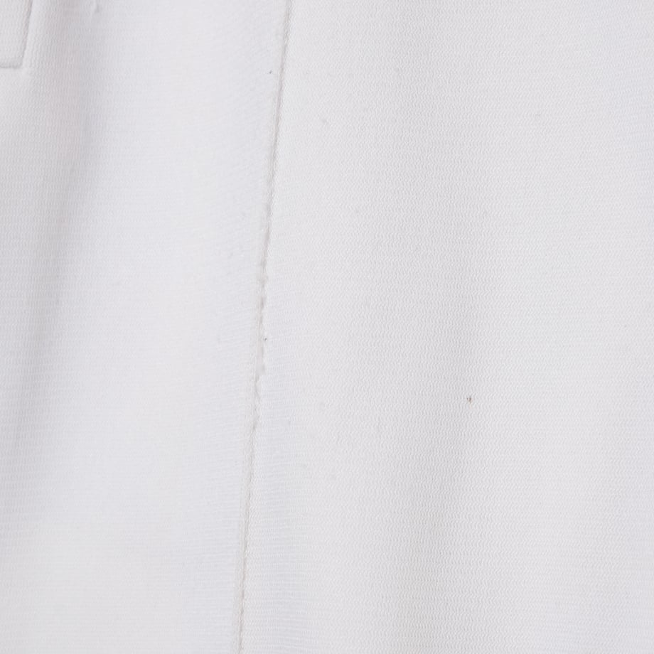 645dcf68f325fc002e042241