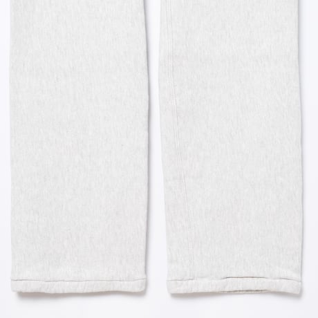 80s Champion Reverse Weave Sweat Trousers（Made in U.S.A.）
