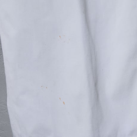 French Marine Nationale Trousers