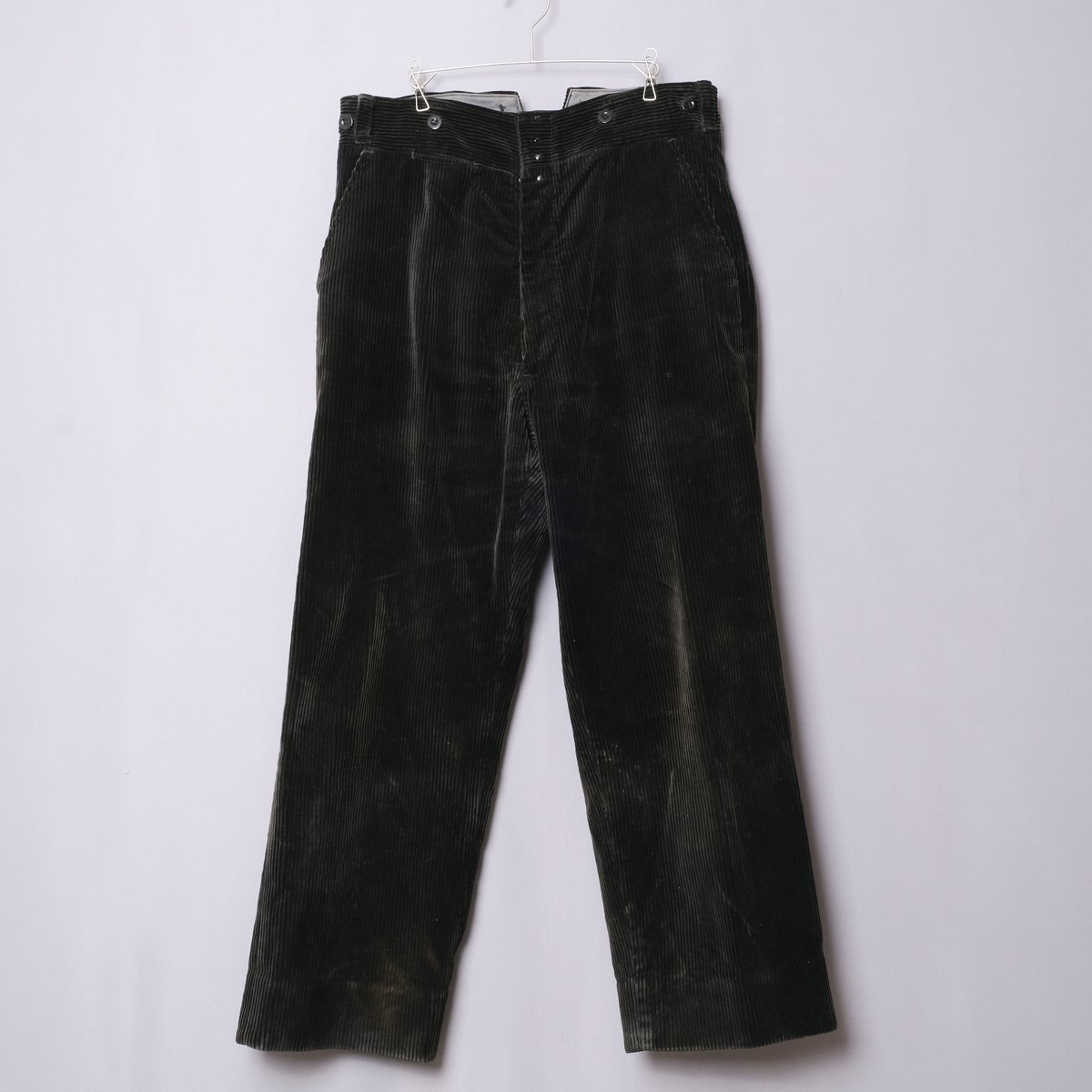 fit=scale-down,w=1200