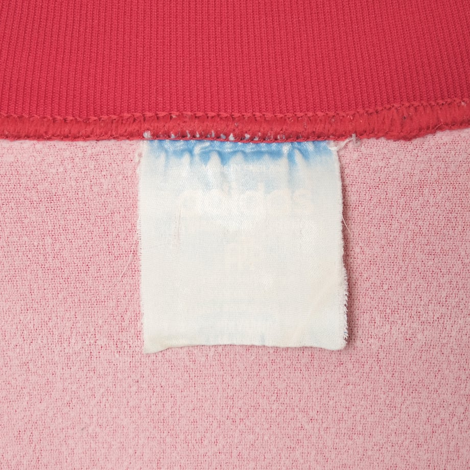 69c23f1f02b7ef16d9ca68d0