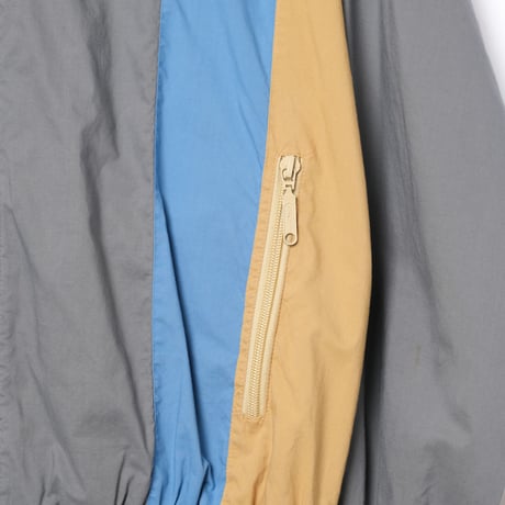 80s Vintage adidas Bluson (Made in West Germany)