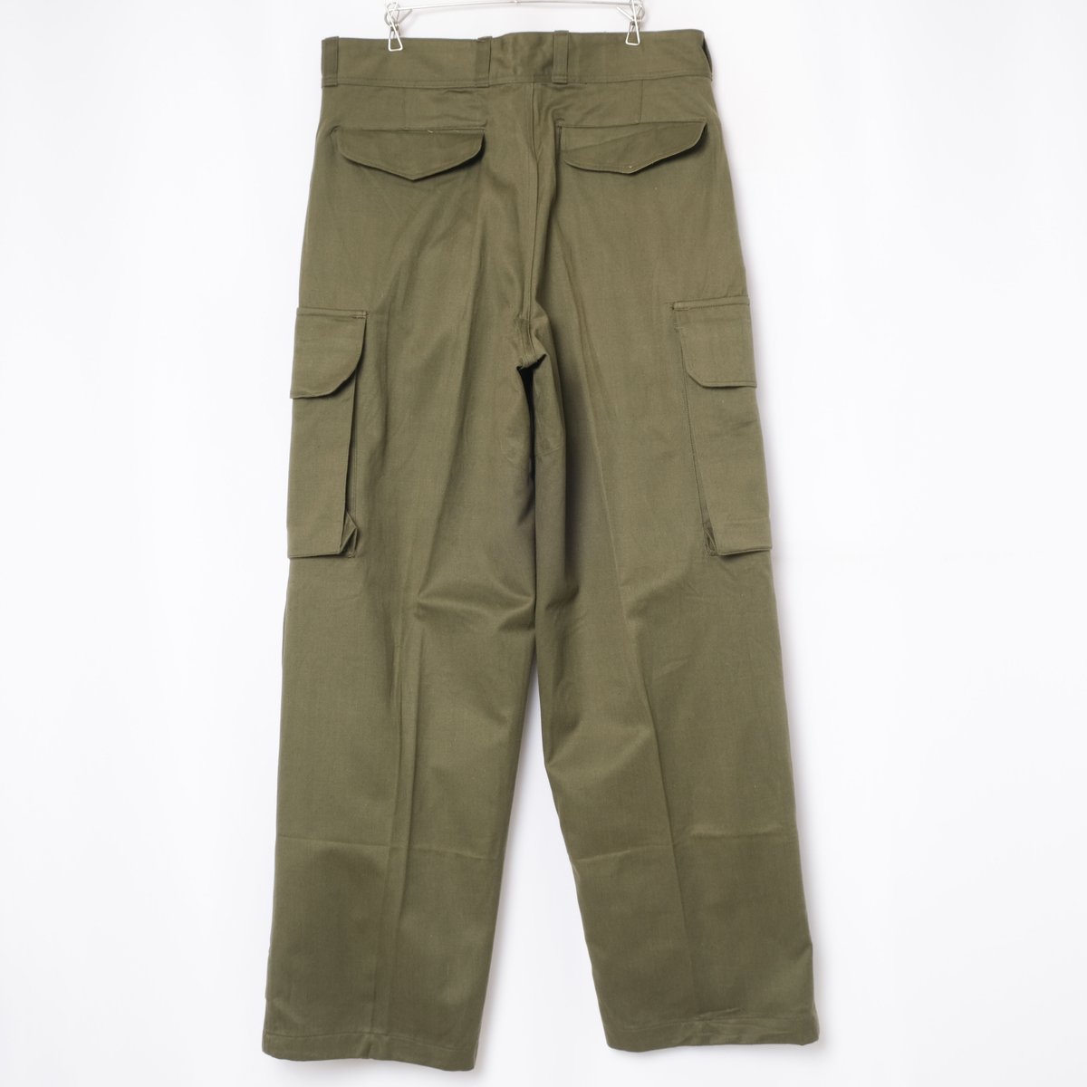 fit=scale-down,w=1200