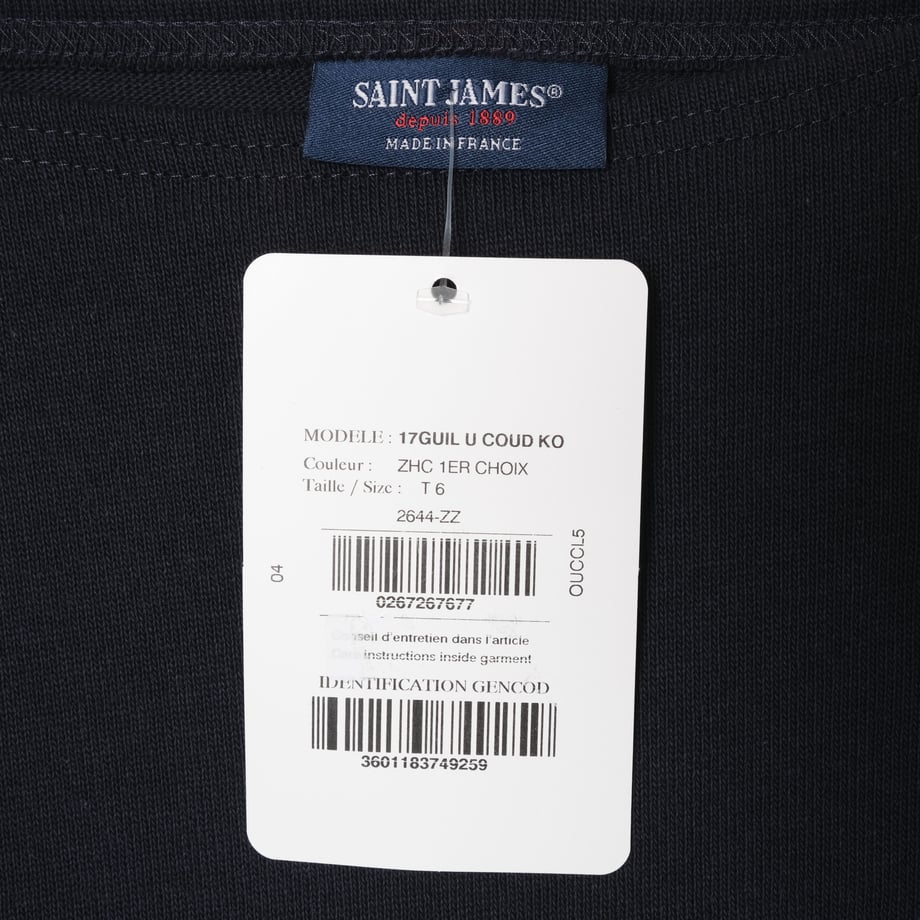 647ecf296dd9a9002cf260e5