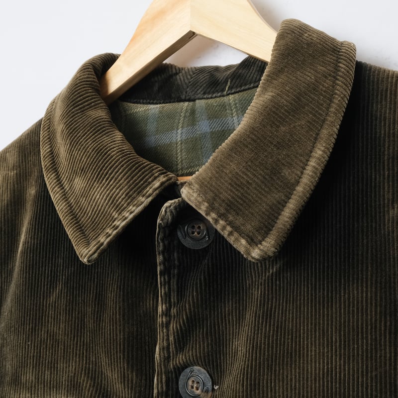 40-50s French Vintage Le Meilleur d'Amiens Horn