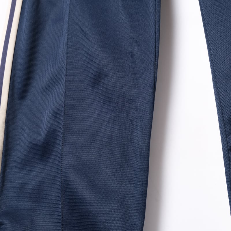70~80sフランス製 adidas Ventexトラックパンツ fit=scale-down,w=1200