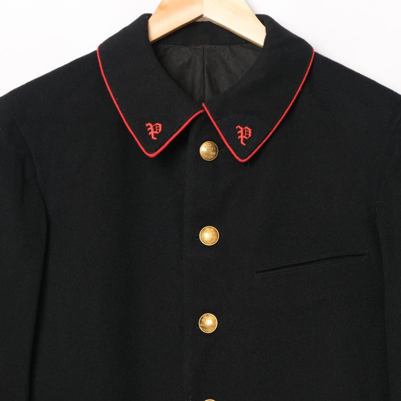 30s France Vintage PTT (POSTES ET TÉLÉGRAPHES)