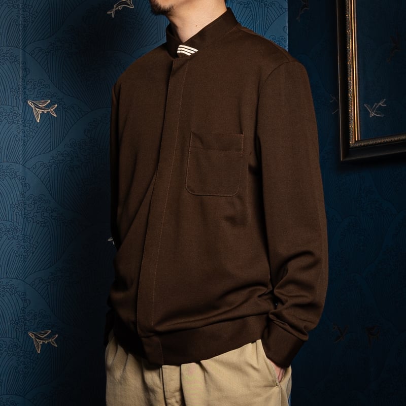 70s adidas 1972 Munchen Olympic ADIDAS 55 Jacke