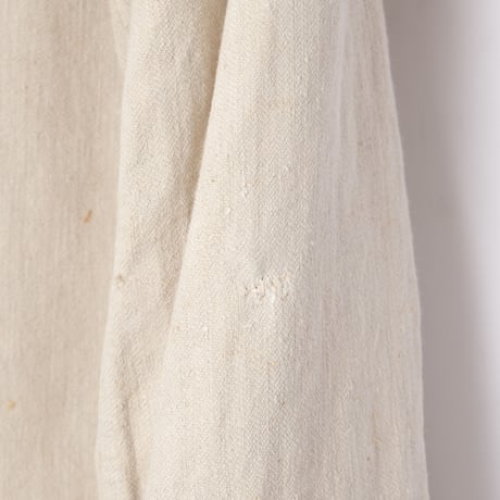 30-40s LUFTWAFFE HBT Linen Work Jacket