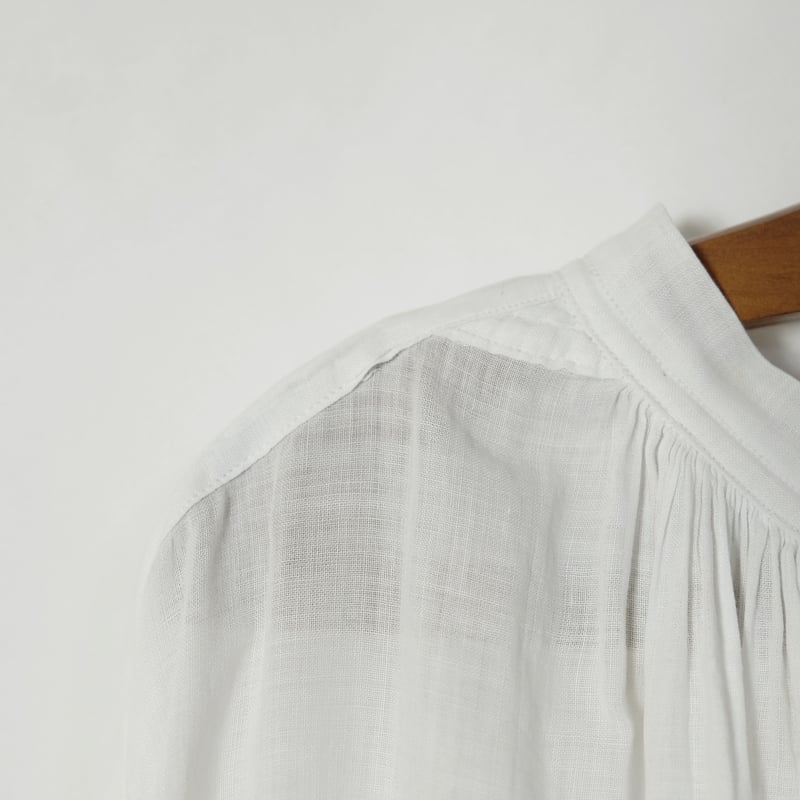 fit=cover,w=800,h=800