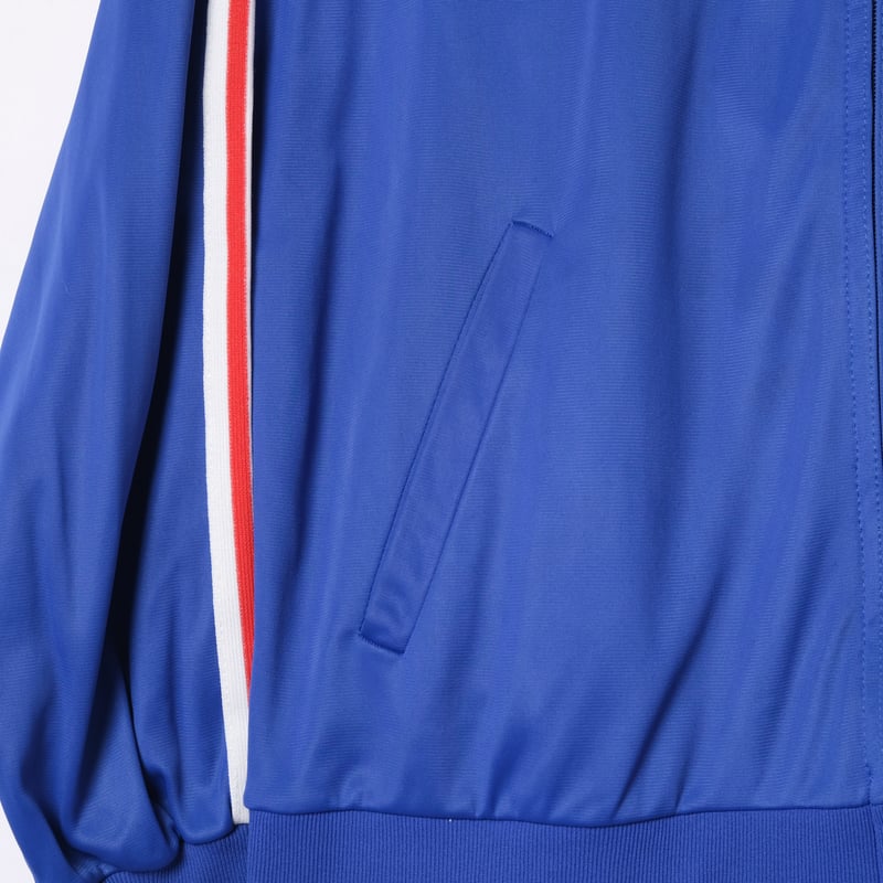 70-80s Vintage adidas Ventex ATP Track Jacket F 70-80s Vintage adidas Ventex ATP Track Jacket F