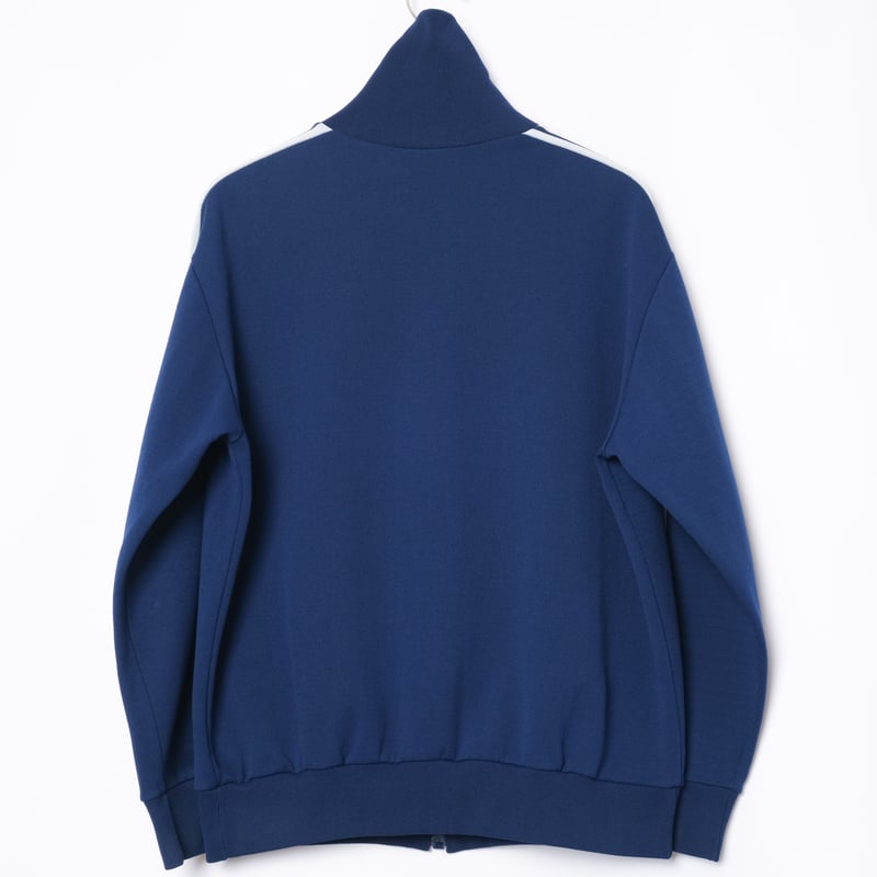 60s Vintage adidas Ventex Track Jacket Early Wo 60s Vintage adidas Ventex Track Jacket Early Wo