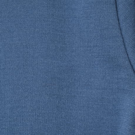 70s Vintage adidas VenteX Knit Jacket (Made in France)