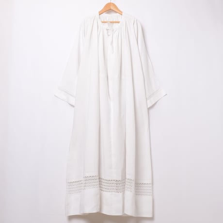 アンティークスモック | STORES アンティークスモック | STORES
