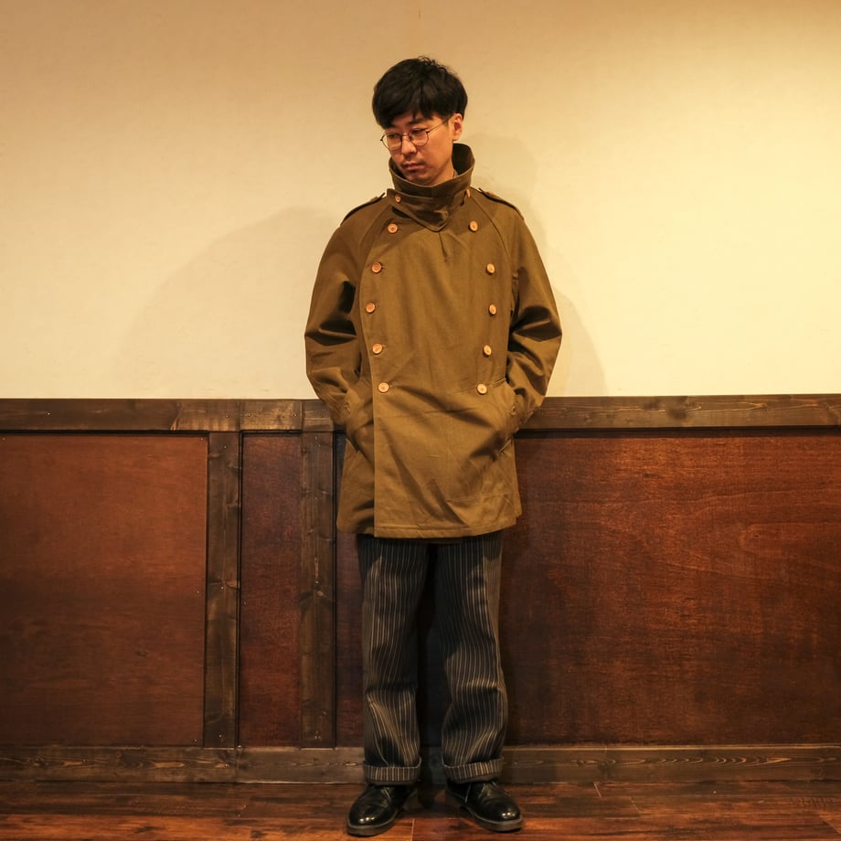60edf6a8a00a4a2cb32d1555