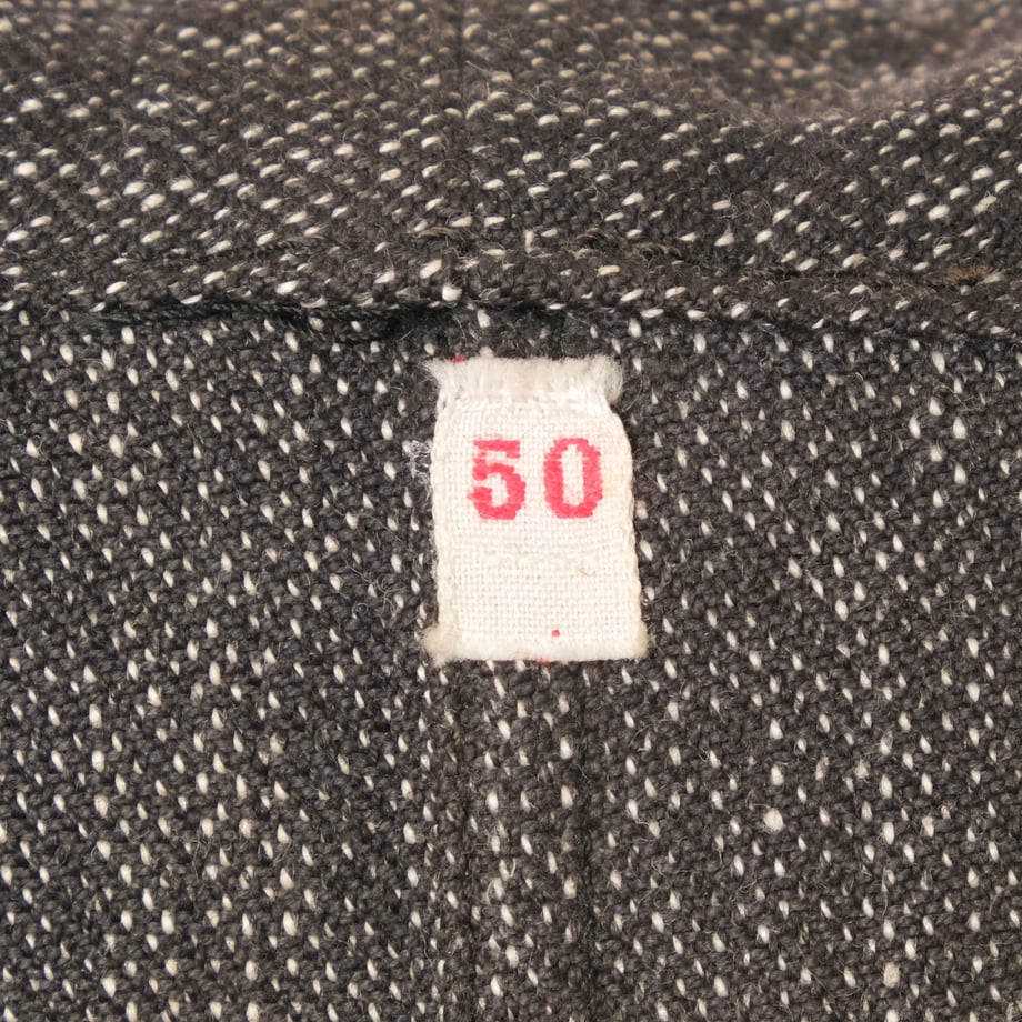 655464e8900a51002ddd9367