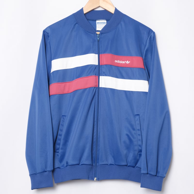 70〜80s Windless リブ付きボンバージャケット 70s Windless リブ付きボンバージャケット - メルカリ