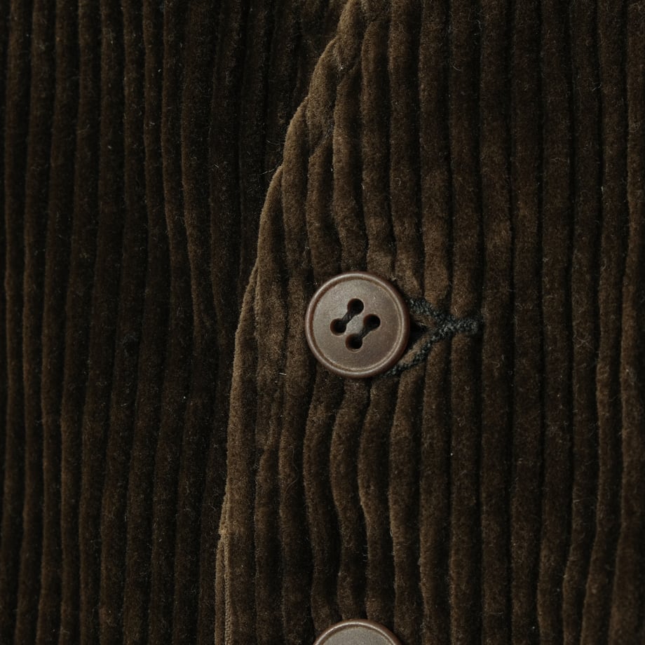 623ac52e2b2d3d4ff2cc4131