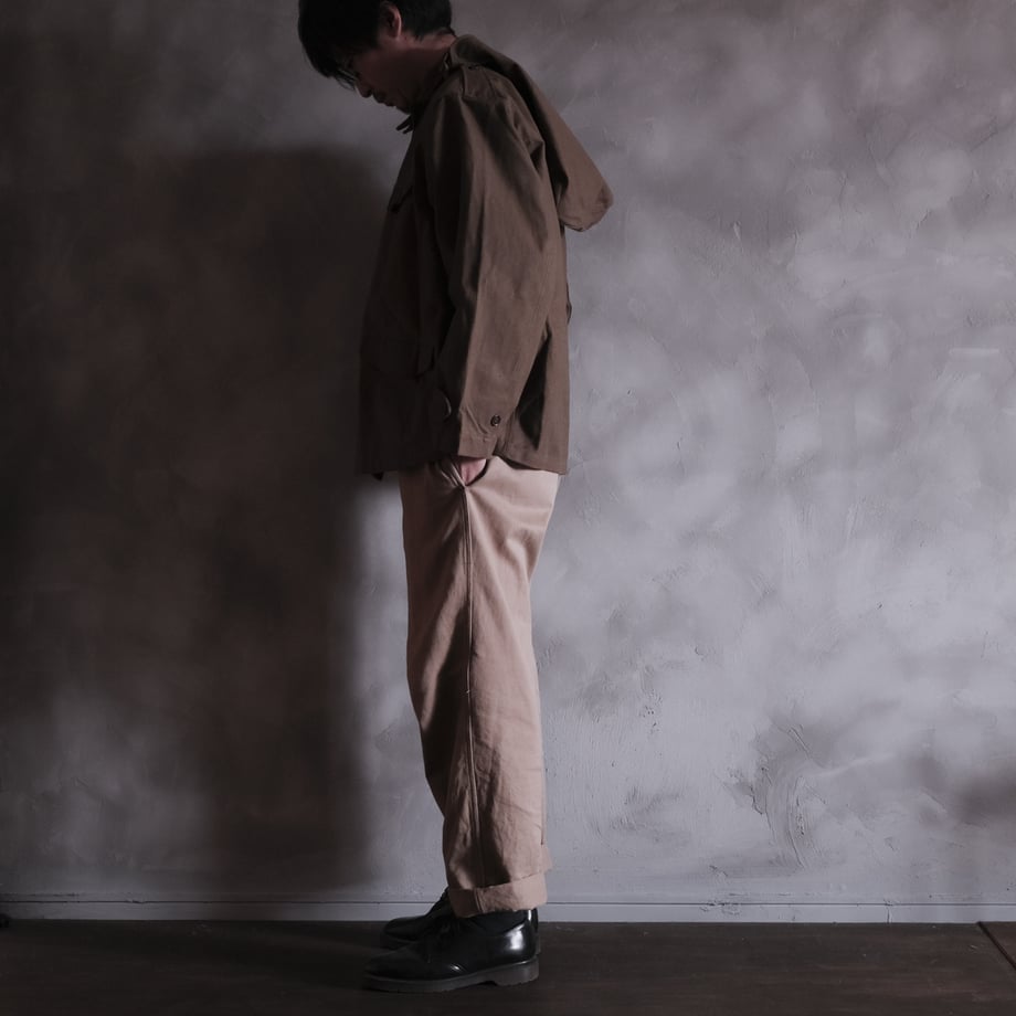 5fdb07a0df51592f3757febf