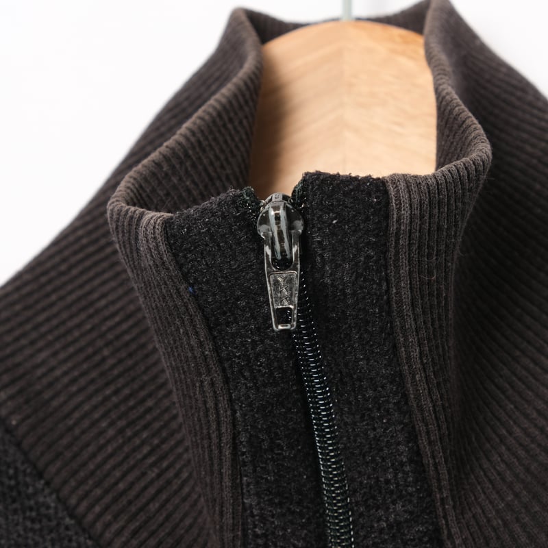 80s Vintage adidas Ventex Track Jacket Black (M 80s Vintage adidas Ventex Track Jacket Black (M