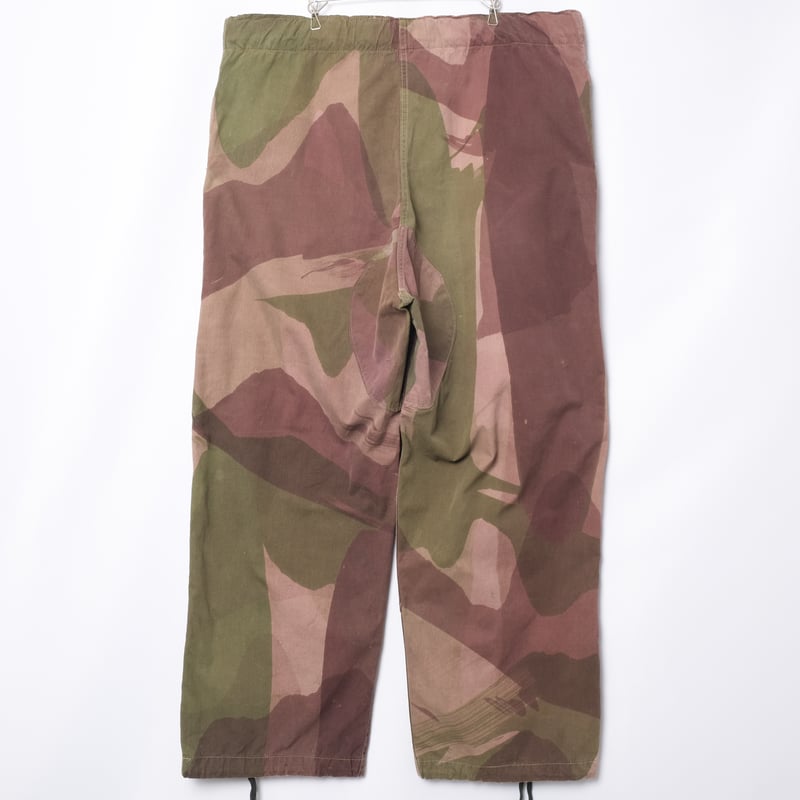 法*面様 「special」 BRITISH ARMY ブラッシュ ストロークカ 法*面様 「special」 BRITISH ARMY ブラッシュ ストロークカ