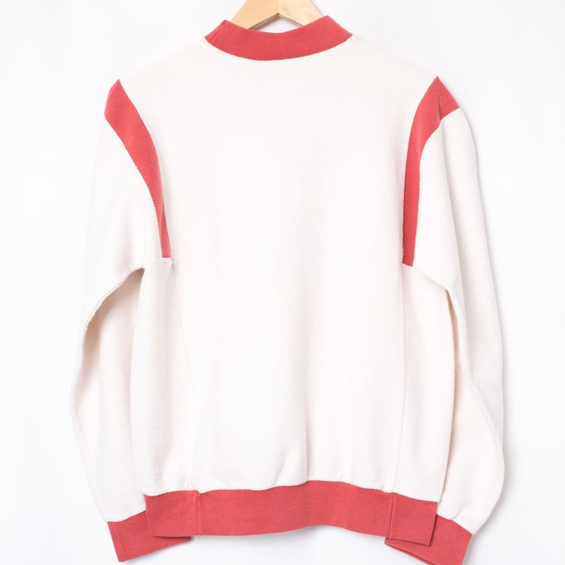 70s-80s Vintage adidas Sweat & Trousers JOGGING