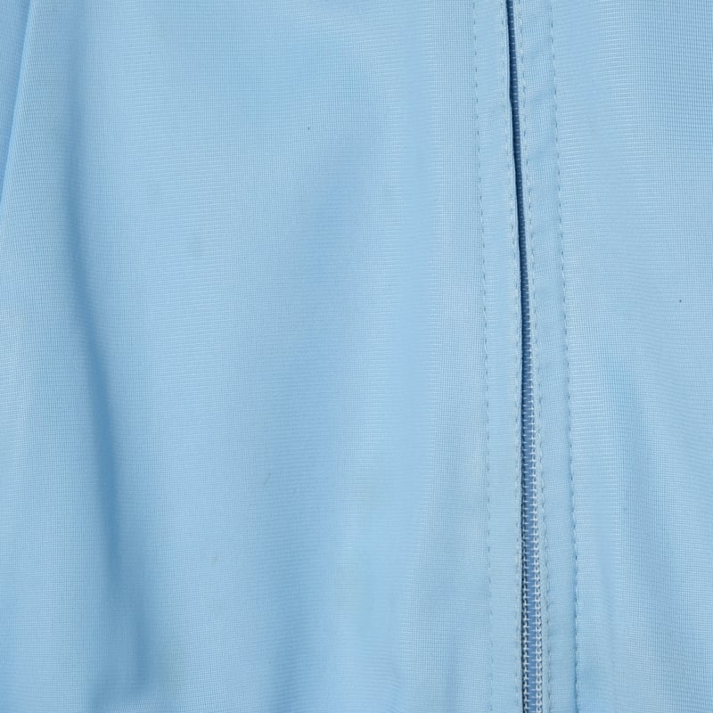 70−80s Vintage adidas Ventex ATP Light Blue Tra