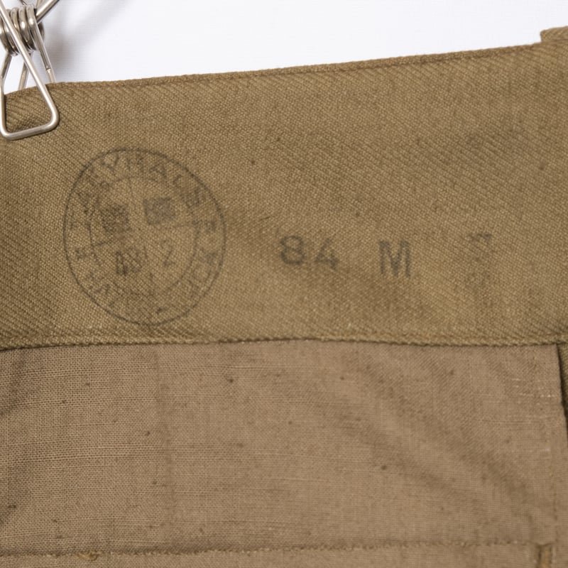 ビヨンヴィンブラッド　ビンテージ手書き一点物3点セット PUPU 2025年最新】ビヨン・ヴィンブラッドの人気アイテム - メルカリ