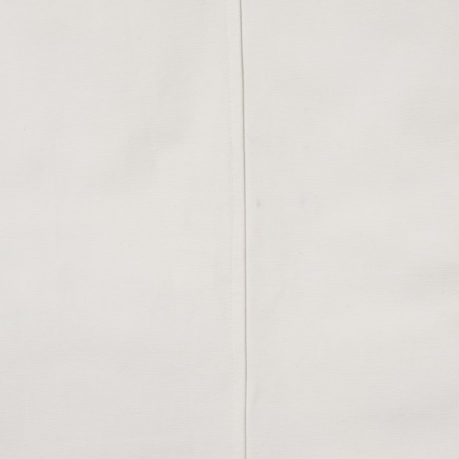 62d50ff5b5285a2dec6b1050