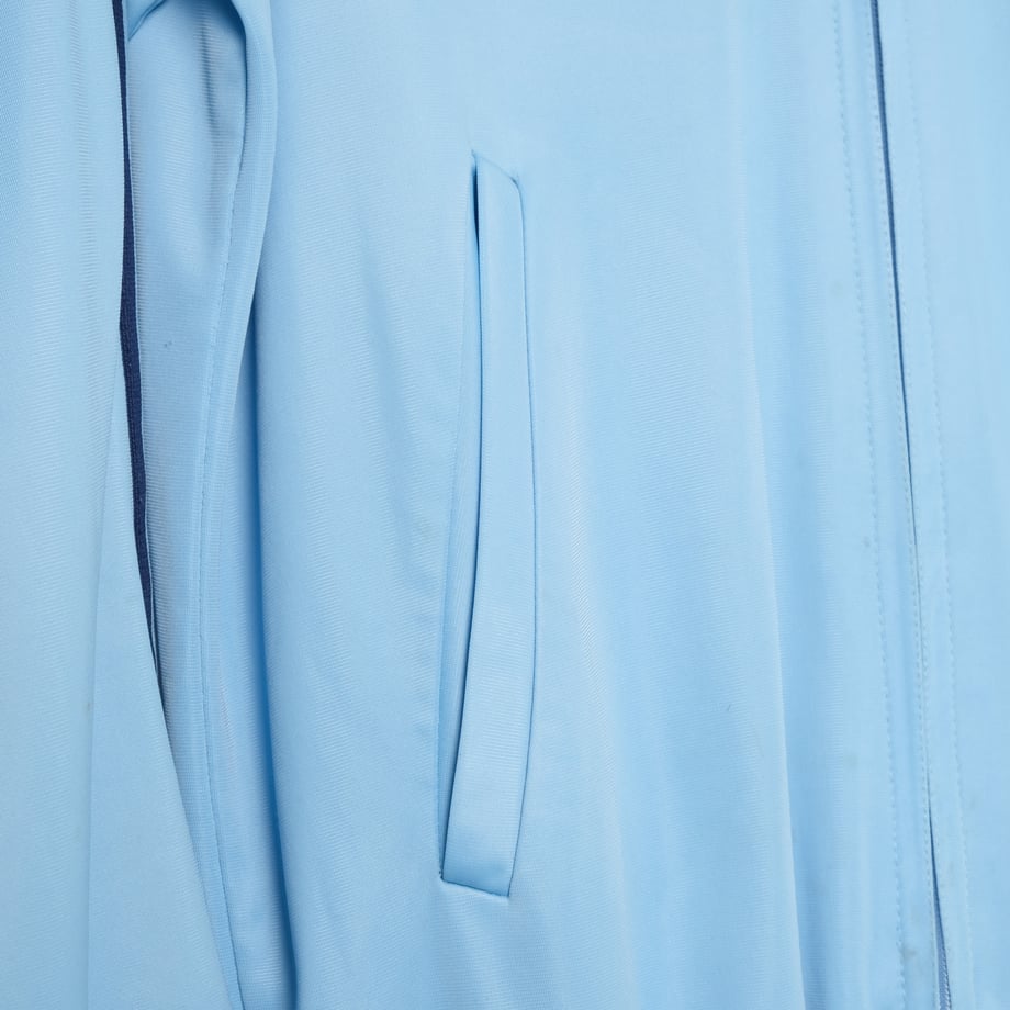 647584d357ef720043fe67d5