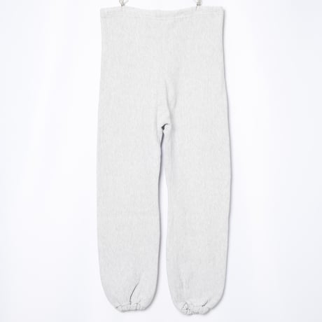 70s Champion Reverse Weave Sweat Trousers（Made in U.S.A.）