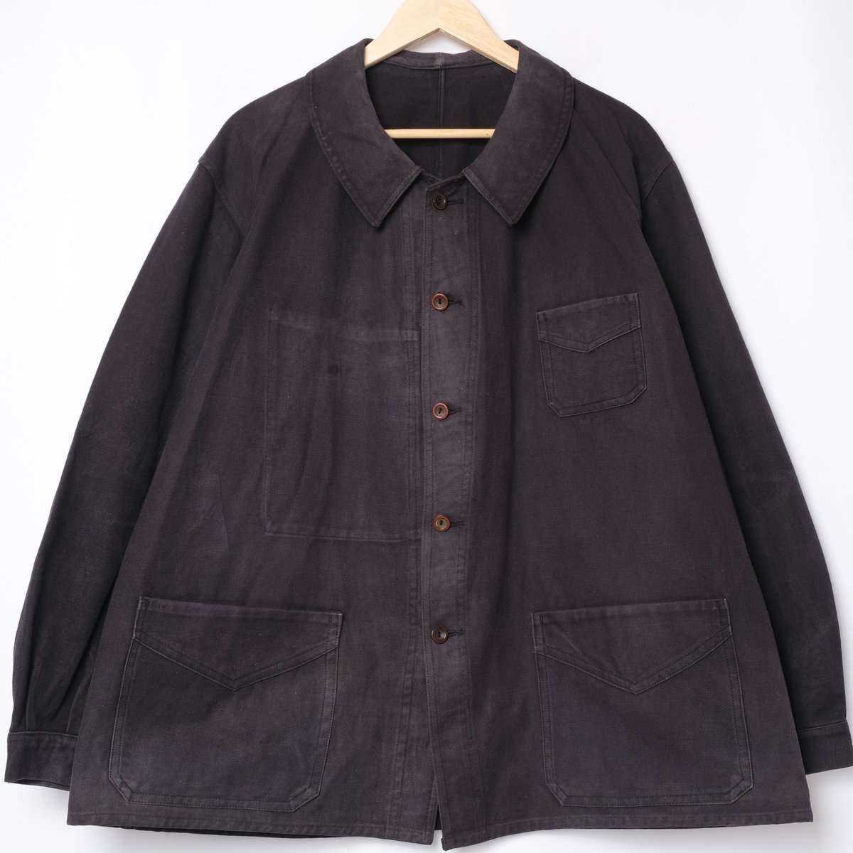 1930-40s】