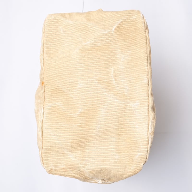 40s British Army RAF Paratrooper Kit Bag | Ugla