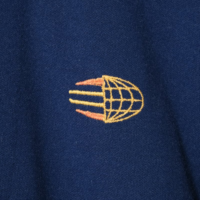 60s Vintage adidas Ventex Track Jacket Late Wor