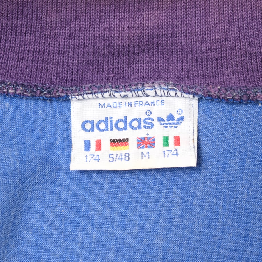 67d27f351b56ba30cd232c62