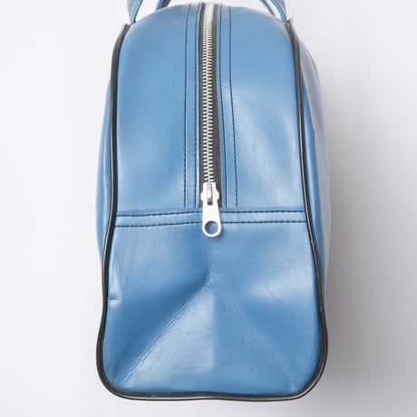 70-80s adidas Boston Bag (Made in France)