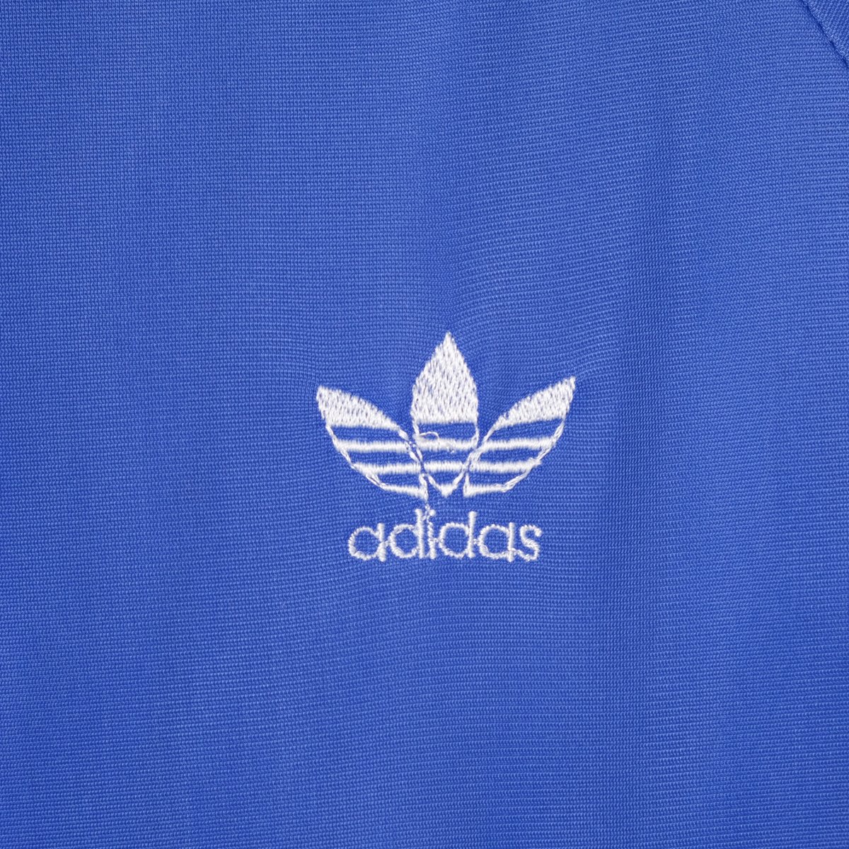 70-80s Vintage adidas Ventex ATP Track Jacket F 70-80s Vintage adidas Ventex ATP Track Jacket F