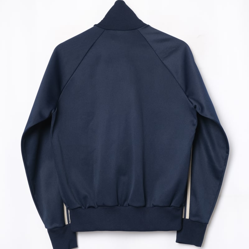 70-80s Vintage adidas Ventex Track Jacket Model 70-80s Vintage adidas Ventex Track Jacket Model