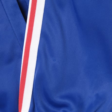 70s Vintage adidas Ventex ATP Track Jacket FRANCE（Made in France）