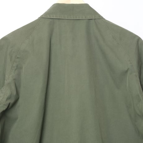 50-60s Grenfell Golfer Jacket（Made in England）