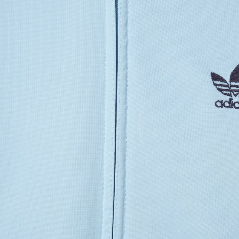 70-80s Vintage adidas Ventex ATP Track Jacket L