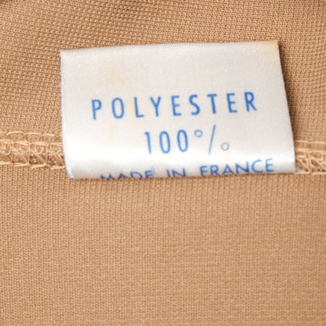 70s adidas 1972 Munchen Olympic ADIDAS 55 Suits (Made In France)
