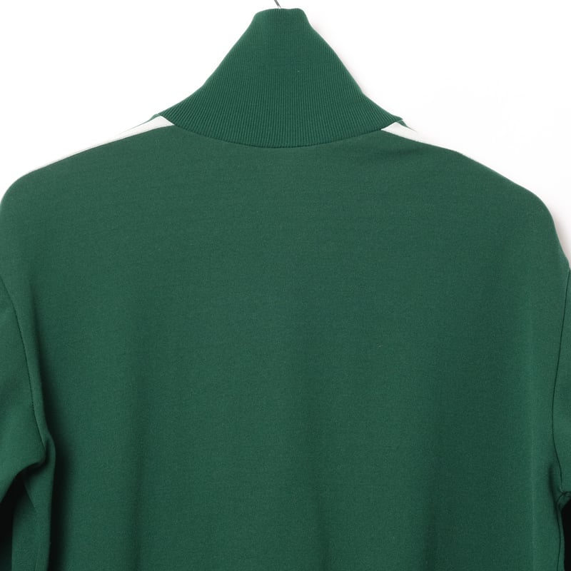 60s フランス製 adidas ventex トラックパンツ a28cebe24d1f359d8190a026a5f5e4