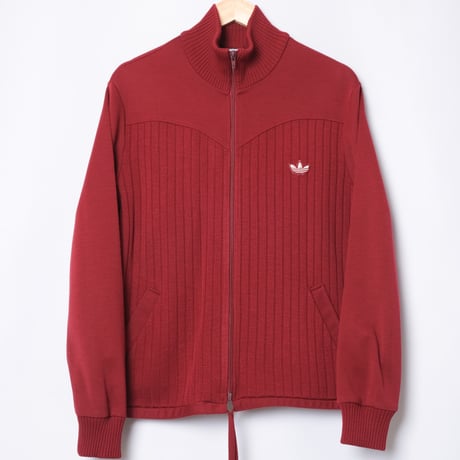 『 West Germany 』 西ドイツ製　ヴィンテージ ナイロンジャケット 西ドイツ製 | STORES