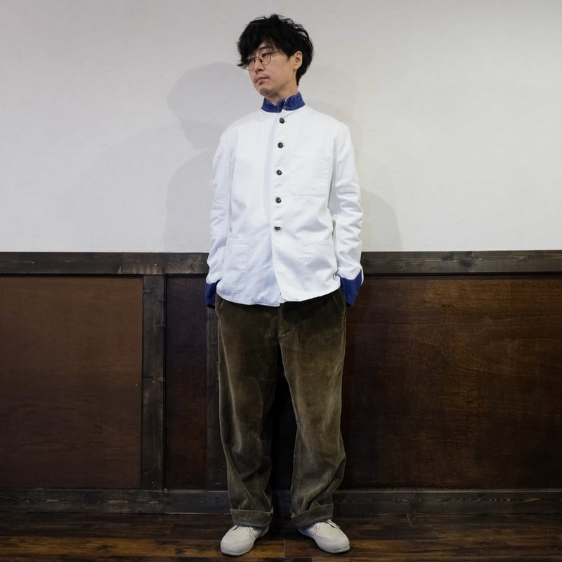 支給品 ロードスーツ イギリス代表 ナショナルチーム GREAT BRITAIN