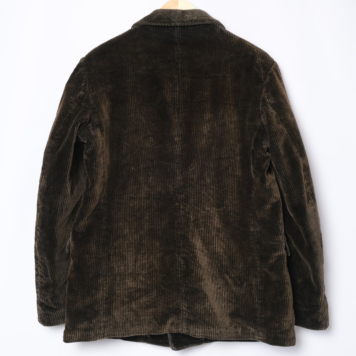 30-40s France Vintage Corduroy Hunting Jacket | 30-40s France Vintage Corduroy Hunting Jacket |
