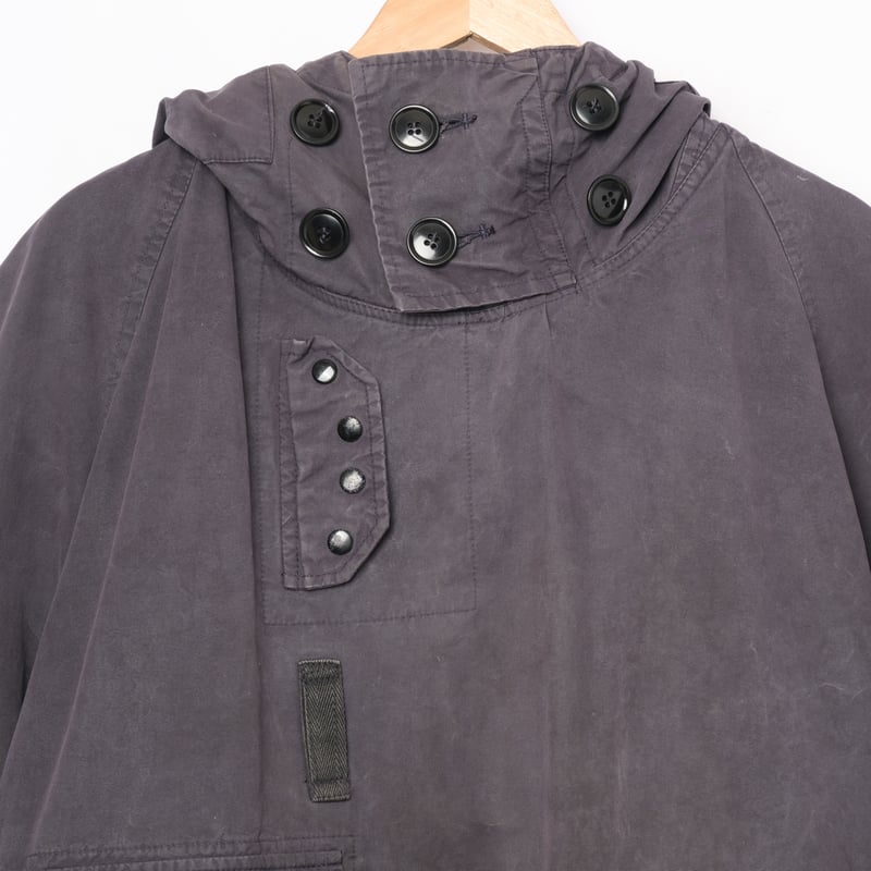 British Army Royal Navy Ventile Smock size 3 | British Army Royal Navy Ventile Smock size 3 |