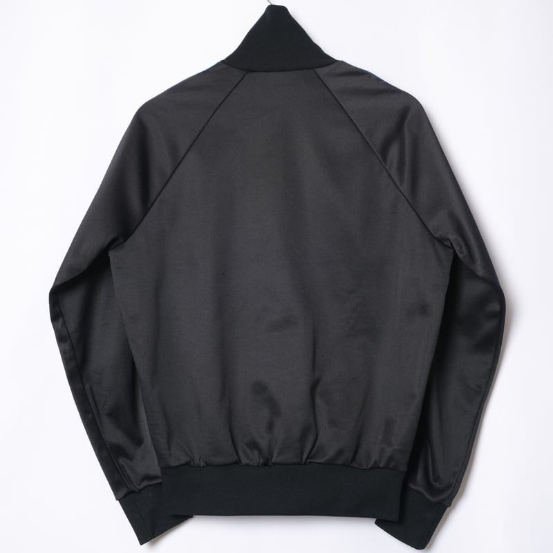 70-80s Vintage adidas Track Jacket Model First 70-80s Vintage adidas Track Jacket Model First