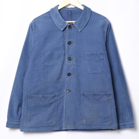 ブラックモールスキン | STORES ブラックモールスキン | STORES